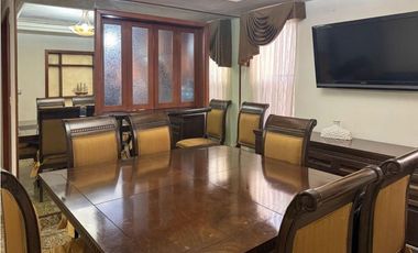 Venta de Oficina Col. Del Maestro Monterrey N.L.