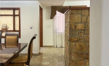 Venta de Oficina Col. Del Maestro Monterrey N.L.