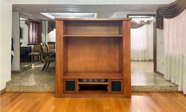 Venta de Oficina Col. Del Maestro Monterrey N.L.