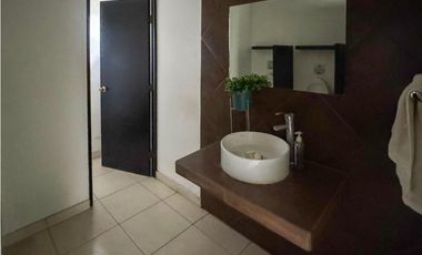 Venta de Oficina Col. Del Maestro Monterrey N.L.