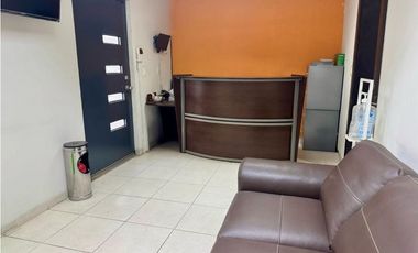 Venta de Oficina Col. Del Maestro Monterrey N.L.