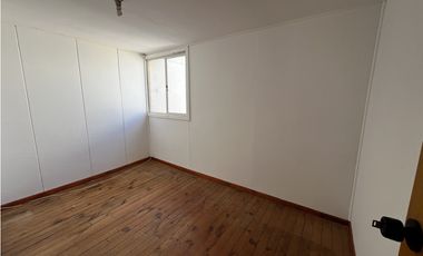 Vendo Casa 2 pisos 56m2 Ampliada 3D 1B. Villa San Rafael Illapel