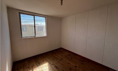 Vendo Casa 2 pisos 56m2 Ampliada 3D 1B. Villa San Rafael Illapel
