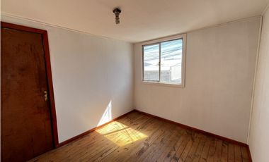 Vendo Casa 2 pisos 56m2 Ampliada 3D 1B. Villa San Rafael Illapel