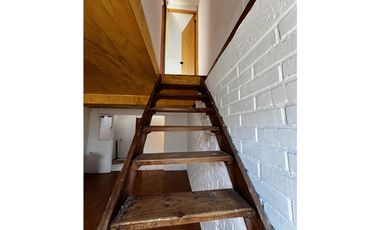 Vendo Casa 2 pisos 56m2 Ampliada 3D 1B. Villa San Rafael Illapel