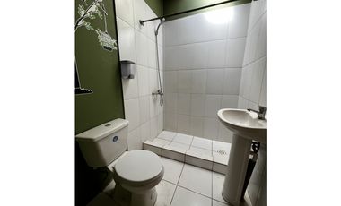 Vendo Casa 2 pisos 56m2 Ampliada 3D 1B. Villa San Rafael Illapel