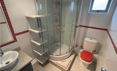 ARRIENDO CASA TOLHUACA - QUILPUE - 4D 3B 5E