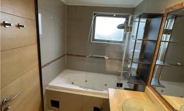 ARRIENDO CASA TOLHUACA - QUILPUE - 4D 3B 5E