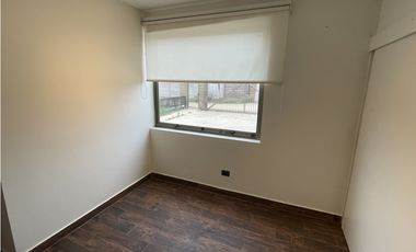 ARRIENDO CASA TOLHUACA - QUILPUE - 4D 3B 5E