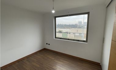 ARRIENDO CASA TOLHUACA - QUILPUE - 4D 3B 5E