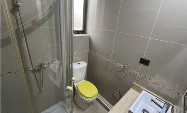 ARRIENDO CASA TOLHUACA - QUILPUE - 4D 3B 5E