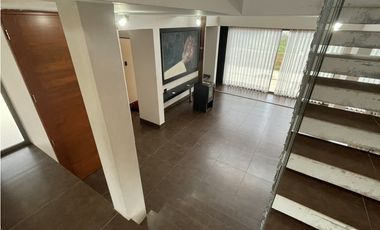 ARRIENDO CASA TOLHUACA - QUILPUE - 4D 3B 5E