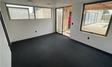 ARRIENDO CASA TOLHUACA - QUILPUE - 4D 3B 5E