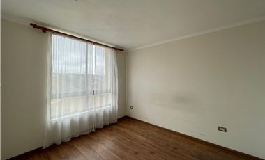 ARRIENDO DEPTO VIÑA - CANAL BEAGLE - 2D 2B 1E