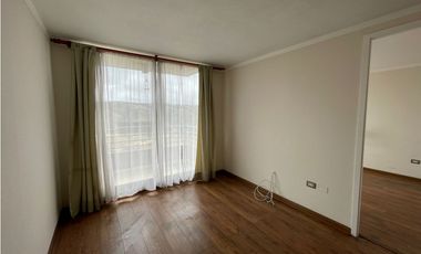 ARRIENDO DEPTO VIÑA - CANAL BEAGLE - 2D 2B 1E