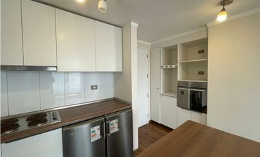 ARRIENDO DEPTO VIÑA - CANAL BEAGLE - 2D 2B 1E