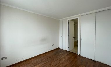 ARRIENDO DEPTO VIÑA - CANAL BEAGLE - 2D 2B 1E