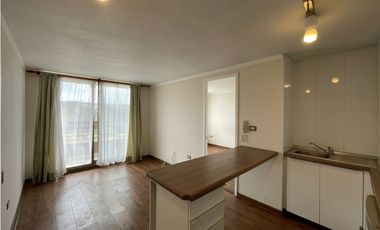 ARRIENDO DEPTO VIÑA - CANAL BEAGLE - 2D 2B 1E