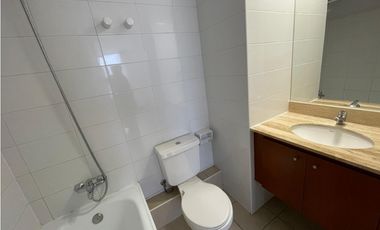 ARRIENDO DEPTO VIÑA - CANAL BEAGLE - 2D 2B 1E