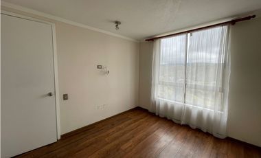 ARRIENDO DEPTO VIÑA - CANAL BEAGLE - 2D 2B 1E