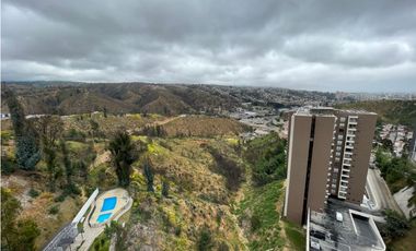 ARRIENDO DEPTO VIÑA - CANAL BEAGLE - 2D 2B 1E