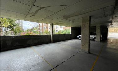 ARRIENDO DEPTO VIÑA - CANAL BEAGLE - 2D 2B 1E