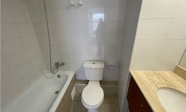 ARRIENDO DEPTO VIÑA - CANAL BEAGLE - 2D 2B 1E