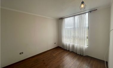 ARRIENDO DEPTO VIÑA - CANAL BEAGLE - 2D 2B 1E