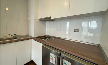 ARRIENDO DEPTO VIÑA - CANAL BEAGLE - 2D 2B 1E