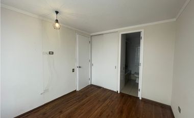 ARRIENDO DEPTO VIÑA - CANAL BEAGLE - 2D 2B 1E