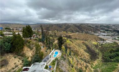 ARRIENDO DEPTO VIÑA - CANAL BEAGLE - 2D 2B 1E