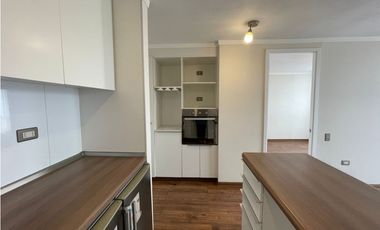 ARRIENDO DEPTO VIÑA - CANAL BEAGLE - 2D 2B 1E