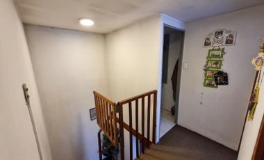 VENTA DE LINDA CASA  EN  LA COMUNA DE RENCA