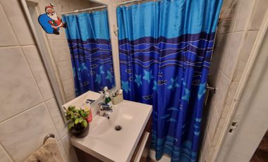 VENTA DE LINDA CASA  EN  LA COMUNA DE RENCA