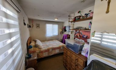 VENTA DE LINDA CASA  EN  LA COMUNA DE RENCA