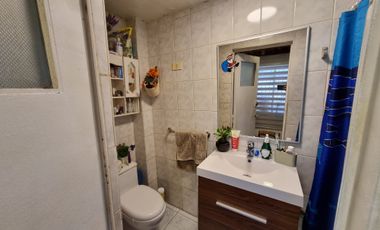 VENTA DE LINDA CASA  EN  LA COMUNA DE RENCA
