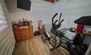 VENTA DE LINDA CASA  EN  LA COMUNA DE RENCA