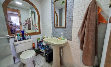 VENTA DE LINDA CASA  EN  LA COMUNA DE RENCA