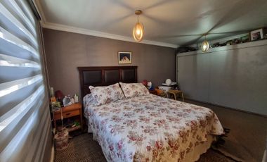 VENTA DE LINDA CASA  EN  LA COMUNA DE RENCA