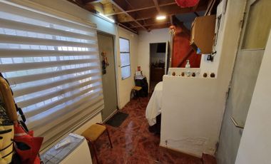 VENTA DE LINDA CASA  EN  LA COMUNA DE RENCA