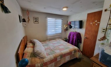 VENTA DE LINDA CASA  EN  LA COMUNA DE RENCA
