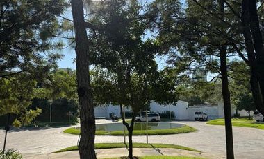 CASA EN VENTA O RENTA EN ALCAZAR ORIENTE