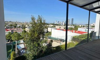 CASA EN VENTA O RENTA EN ALCAZAR ORIENTE