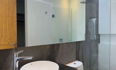 CASA EN VENTA O RENTA EN ALCAZAR ORIENTE