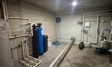 CASA EN VENTA O RENTA EN ALCAZAR ORIENTE