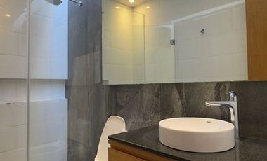 CASA EN VENTA O RENTA EN ALCAZAR ORIENTE