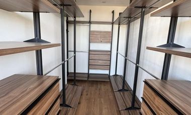 CASA EN VENTA O RENTA EN ALCAZAR ORIENTE