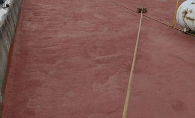 OPORTUNIDAD PARA DESARROLLADORES: Casa en Venta a un costado del Autódromo Hnos. Rodríguez!!