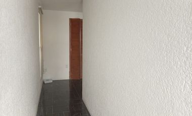 HERMOSO DEPARTAMENTO EN CASA DUPLEX RENTA EN RESIDENCIAL CHIMALI, TLALPAN!!