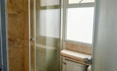 HERMOSO DEPARTAMENTO EN CASA DUPLEX RENTA EN RESIDENCIAL CHIMALI, TLALPAN!!